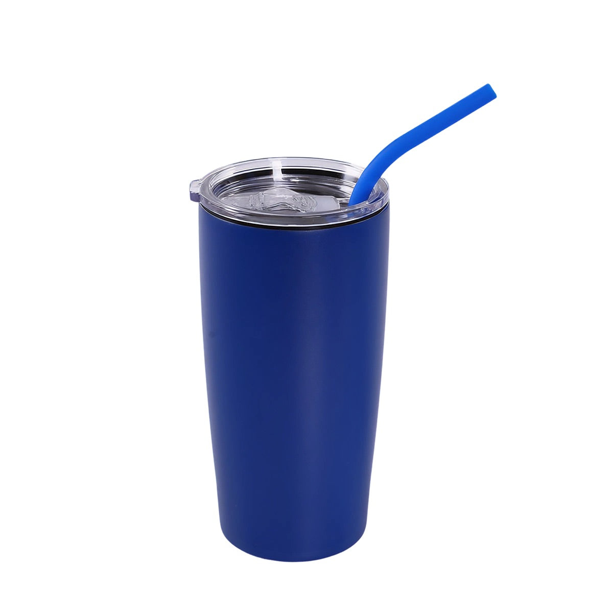 20 oz Classic tumbler - Blue