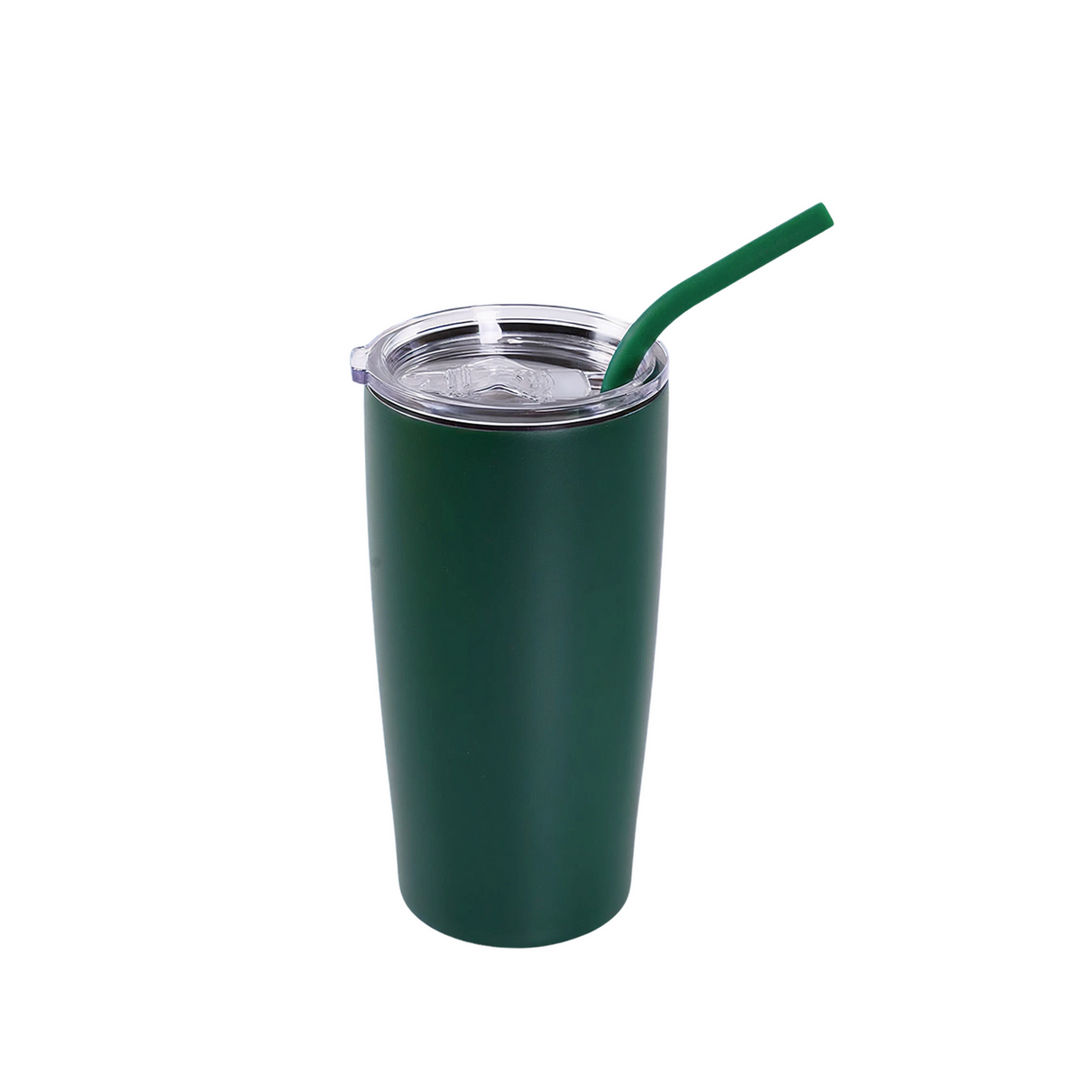 20 oz Classic tumbler - Green