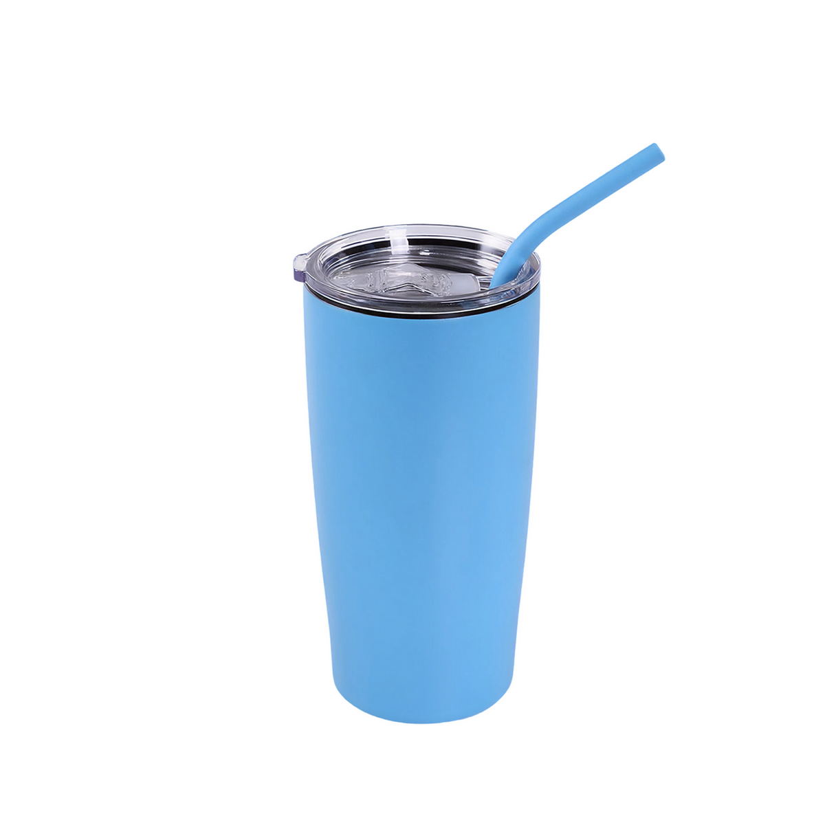 20 oz Classic tumbler - Light Blue