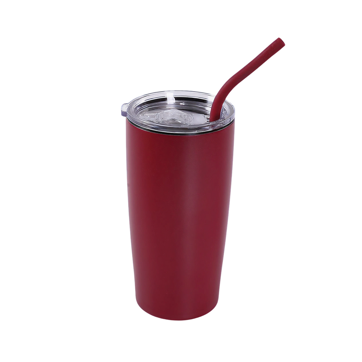 20 oz Classic tumbler - Maroon