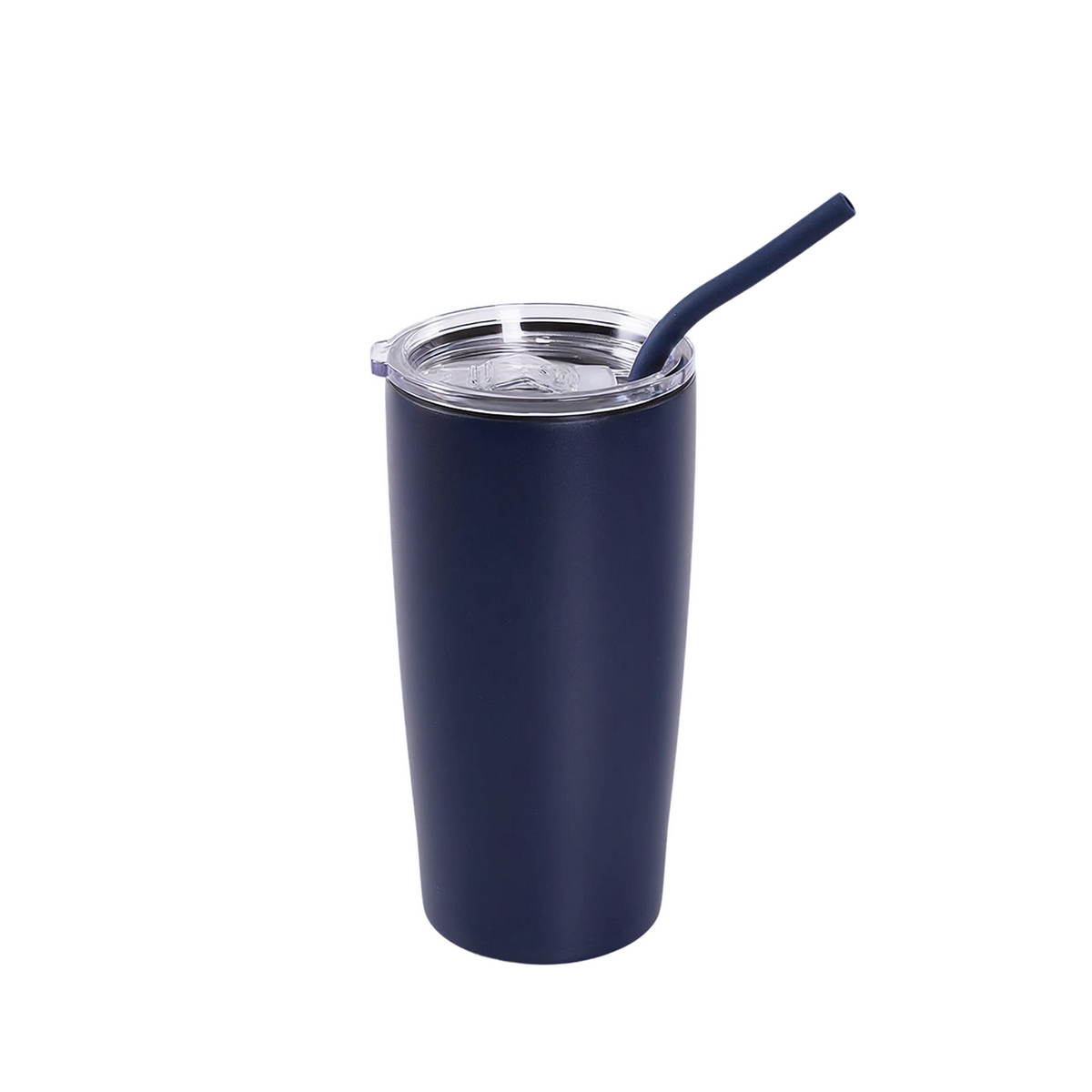20 oz Classic tumbler - Navy