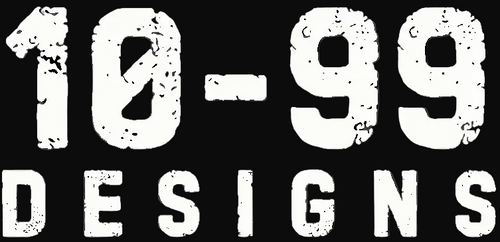 Ten Ninety-Nine Designs