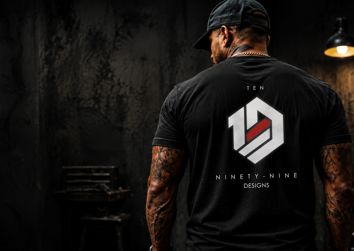 1099 Designs