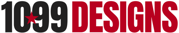 Ten Ninety-Nine Designs